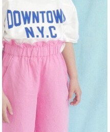 ZARA KIDS | パンツ