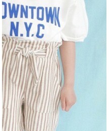 ZARA KIDS | パンツ