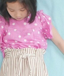 H&M | トップス