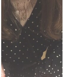 GU | ワンピース/ドレス