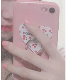 MAJESTIC LEGON | その他