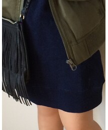 petit main | ワンピース