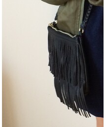 H&M | ショルダーバッグ