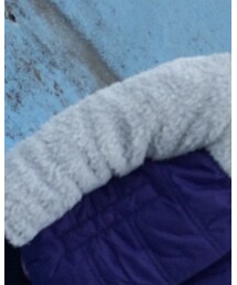 patagonia | ジャケット/アウター