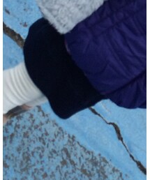 petit main | ワンピース