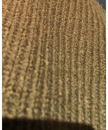 FOREVER 21 | ニット/セーター