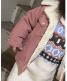 RonHerman VINTAGE | その他アウター