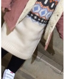 AVAN LILY | ワンピース