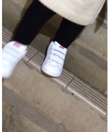 adidas | スニーカー