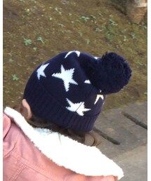 UNIQLO | ニットキャップ/ビーニー