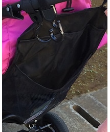 エアバギー | ベビーカー/ベビーカー用品