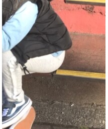 H&M | その他パンツ