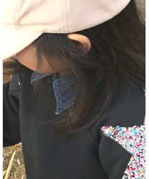 Levi's | シャツ/ブラウス