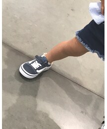 しまむら | ソックス/靴下