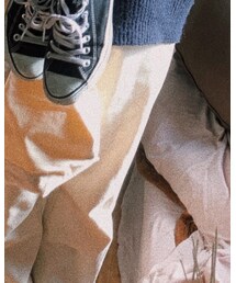 古着 | デニムパンツ