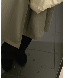 UNIQLO | スラックス