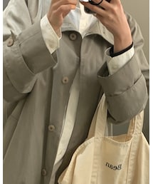 UNIQLO | シャツ/ブラウス