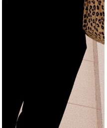 UNIQLO | パンツ