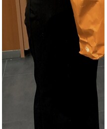 GU | スラックス