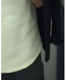 UNITED TOKYO | トップス