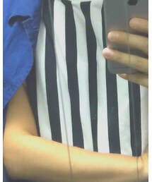 TOMORROWLAND  | Tシャツ/カットソー