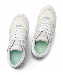 NEW BALANCE | new balance 1600(スニーカー)