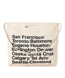 American Apparel | ショルダーバッグ