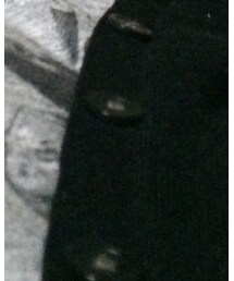 UNIQLO | カーディガン/ボレロ