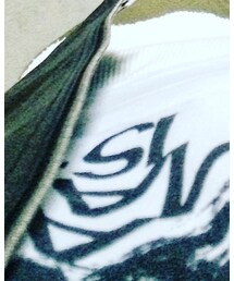 THE NORTH FACE | Tシャツ/カットソー