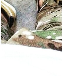 H&M | Tシャツ/カットソー