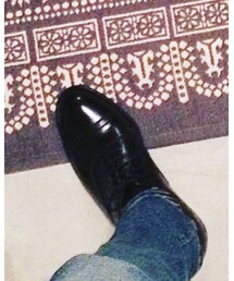 REGAL | ドレスシューズ