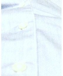 THE NORTH FACE | シャツ/ブラウス