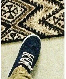 DVS | スニーカー