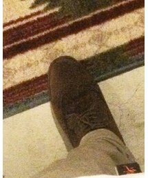 REGAL | ドレスシューズ