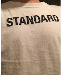 THE NORTH FACE | Tシャツ/カットソー