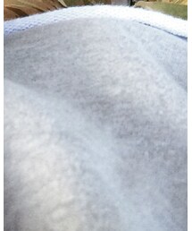 BEAUTY&YOUTH UNITED ARROWS | Tシャツ/カットソー