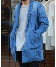 nonnative | ジャケット/アウター