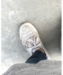 VANS | スニーカー