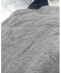 nonnative | Tシャツ/カットソー