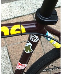 SURLY | 雑貨/ホビー