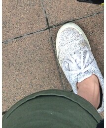 BEAUTY&YOUTH UNITED ARROWS | その他パンツ