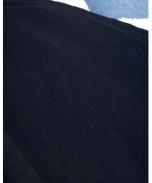 nonnative | Tシャツ/カットソー