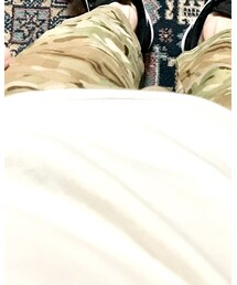 JIGSAW | Tシャツ/カットソー