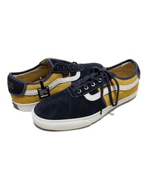 VANS SYNDICATE | スニーカー