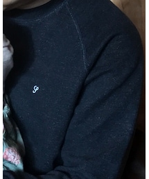 Supreme  | スウェット