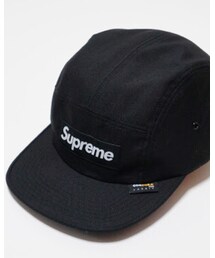 Supreme  | キャップ