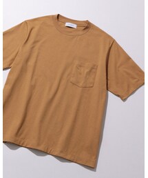 ADAM ET ROPE' | Tシャツ/カットソー