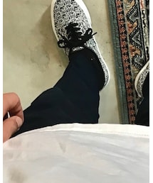 UNIQLO | スラックス