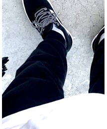 UNIQLO | スウェットパンツ