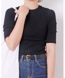 UNIQLO | Tシャツ/カットソー